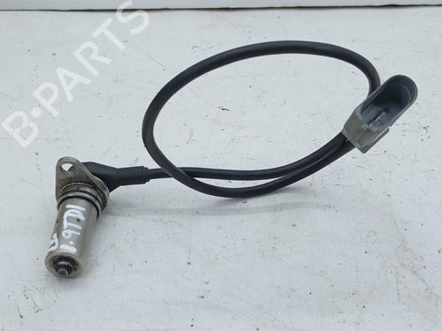 Andere für VW GOLF IV (1J1) 1.9 TDI (90 hp) 22410173