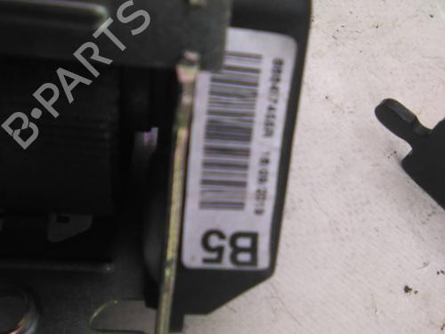 Other RENAULT ZOE (BFM_) ZOE | BP19830618O1 