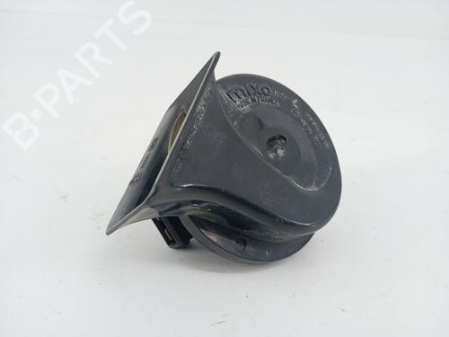 Used Horn SEAT IBIZA II (6K1) 1.4 i 16V (101 hp) 32731690