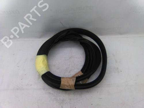 BP19828846C142 main image