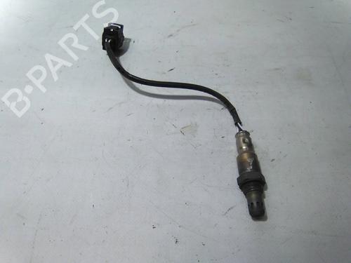 Elektronisk sensor SMART FORTWO Cabrio (451) 1.0 (451.431, 451.480) (71 hp) 19810587