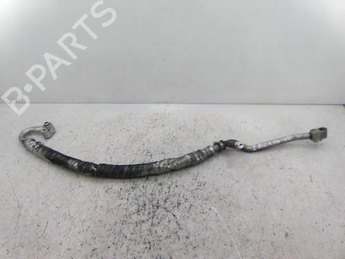 Used Other SEAT IBIZA III (6L1) 1.2 (64 hp) 23042083