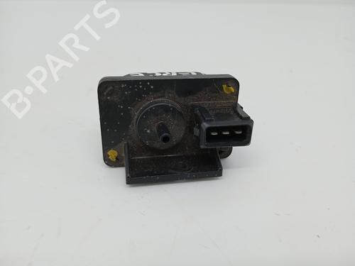 Elektronisk modul MERCEDES-BENZ 190 (W201) E 2.0 (201.024) (122 hp) 32390827