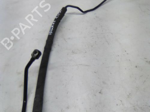 Used Other SEAT IBIZA III (6L1) 1.4 TDI (75 hp) 19865101