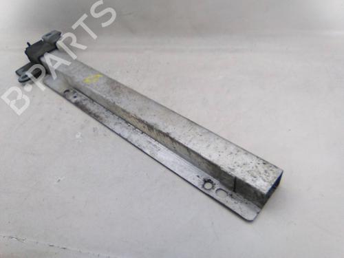 Autre RENAULT ESPACE IV (JK0/1_) 2.2 dCi (JK0H) (150 hp) 29862996