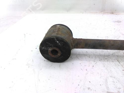 Right rear suspension arm NISSAN X-TRAIL I (T30) 2.2 dCi 4x4 | BP19872864M15 