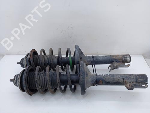 Used Other FORD FIESTA III (GFJ) 1.8 D (60 hp) 30280100