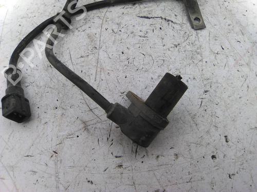 Other MITSUBISHI CARISMA Saloon (DA_) 1.6 (DA1A) | BP19851733O1