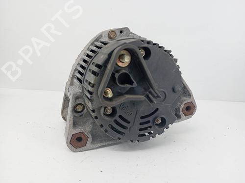 Alternator BMW 3 (E36) 318 i | BP32430013M7