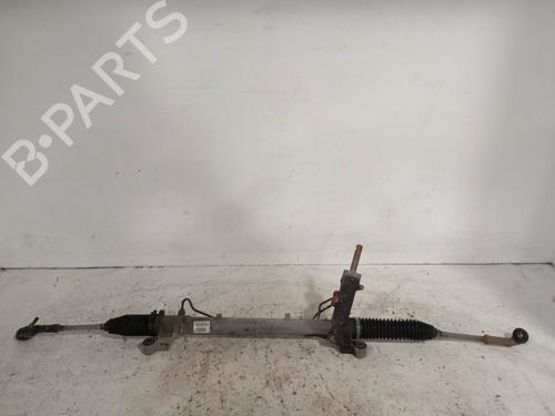 Used Steering rack VOLVO C30 (533) 1.6 D (109 hp) 30363624