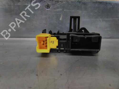 Other VW TOURAN (1T1, 1T2) 1.9 TDI | BP19854588O1 