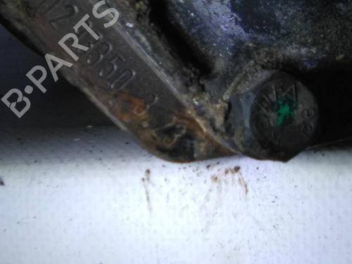 Other MERCEDES-BENZ 190 (W201) 2.0 (201.023) | BP25461396O1