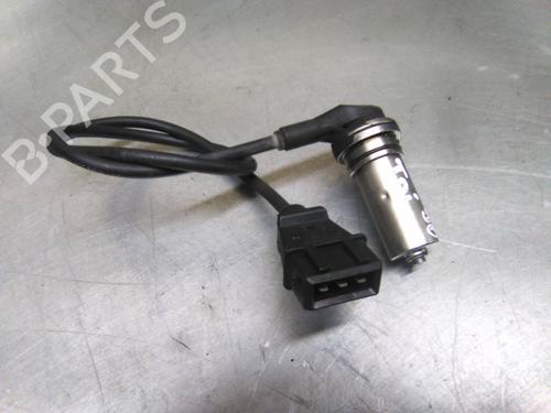 Used Other Other SEAT IBIZA II (6K1) 1.9 TDI (90 hp) 19854146 19854146