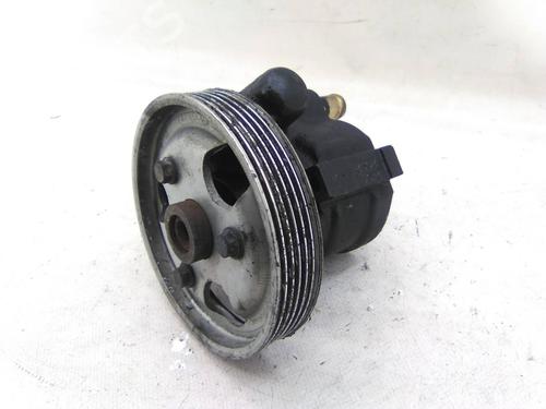 Steering pump RENAULT SCÉNIC I MPV (JA0/1_, FA0_) 1.4 16V (JA0D, JA1H, Ja0W, JA10) | BP30138328M99