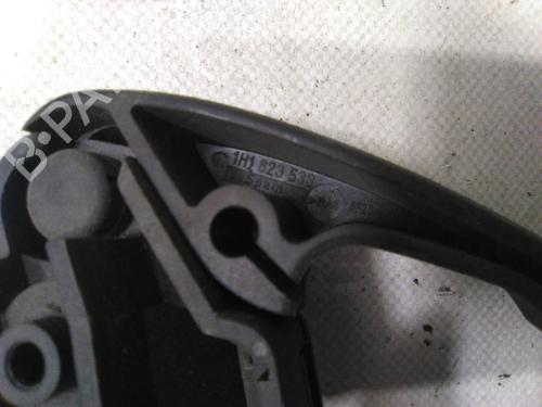 Other AUDI A3 (8L1) 1.9 TDI | BP19822109O1 