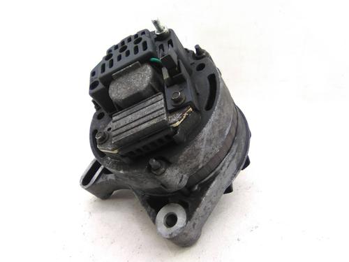 Alternator LANCIA Y10 (156_) 1.0 Fire Catalytic-Conv (156AE) | BP28384160M7