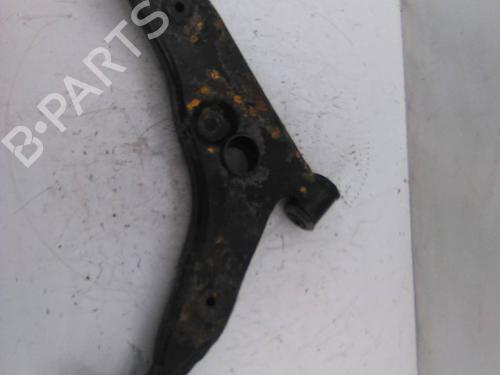 Right front suspension arm MITSUBISHI CARISMA Saloon (DA_) 1.6 (DA1A) | BP19855101M13 