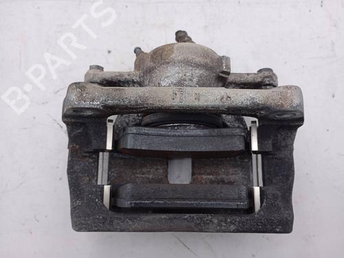 Used Left front brake caliper MERCEDES-BENZ CITAN MPV (W415) 109 CDI (415.703) (90 hp) 19841464