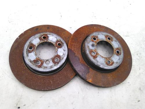 BP19829057O1 main image