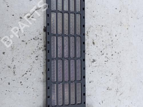 Heater resistor NISSAN JUKE (F15) 1.5 dCi | BP19842449M108 