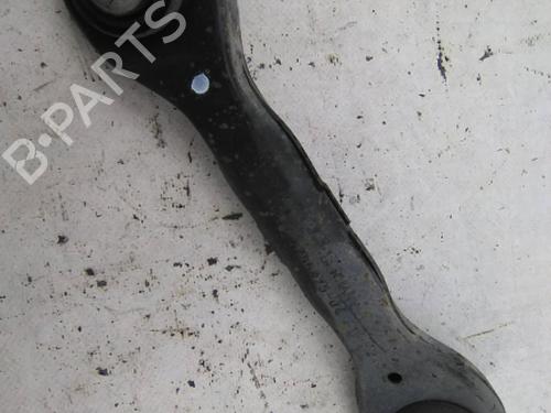 Left rear suspension arm BMW 3 (E90) 320 d | BP19821756M14 