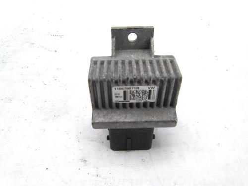 Autre RENAULT CLIO IV (BH_) 1.5 dCi 75 (75 hp) 19827817