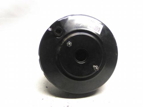 Servo brake SEAT IBIZA IV (6J5, 6P1) 1.4 TDI | BP22936041M42 