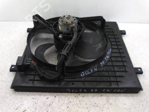 Other VW GOLF IV (1J1) 1.4 16V | BP19843787O1 