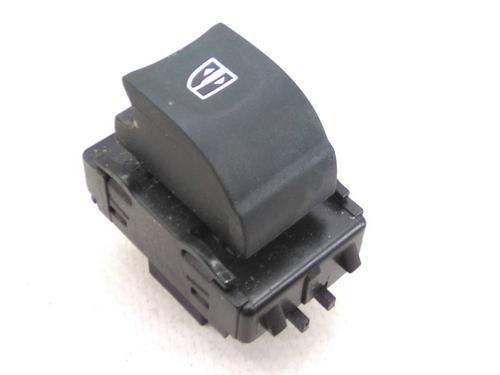Used Switch RENAULT MEGANE III Hatchback (BZ0/1_, B3_) 1.5 dCi (86 hp) 29841321