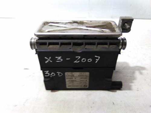 Other BMW X3 (E83) xDrive 30 d | BP19868642O1