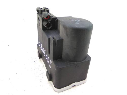 Other MERCEDES-BENZ 190 (W201) D 2.0 (201.122) | BP29481821O1