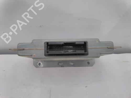 ABS pump BMW 3 (E36) 316 i | BP19843571M43 