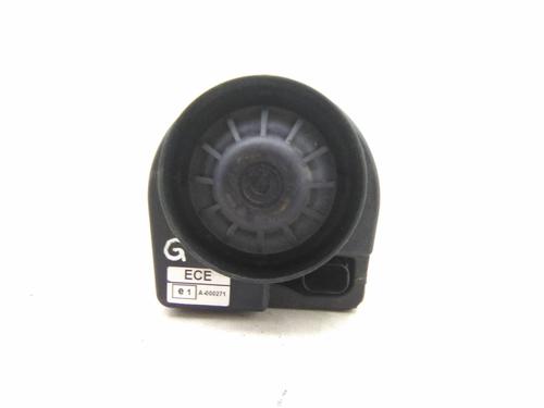 Used Horn BMW 3 (E46) 320 d (136 hp) 22955529