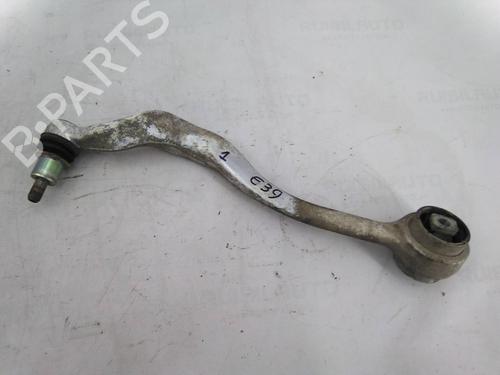Used Left front suspension arm BMW 5 (E39) 520 i (150 hp) 19818994