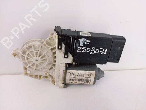 Rudehejsemekanisme ventre foran VW GOLF IV (1J1) 1.6 (100 hp) 33178914