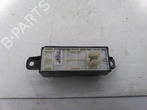 Switch PEUGEOT 208 I (CA_, CC_) 1.4 HDi | BP19822504I30 
