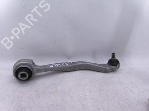 Right front suspension arm MERCEDES-BENZ C-CLASS (W204) C 220 CDI (204.002) | BP19843599M13 
