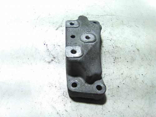 Gearbox mount AUDI A3 (8P1) 2.0 TDI | BP19809013M88 