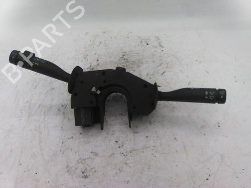 BP19838310I30 main image