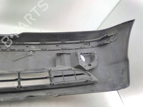 Front bumper BMW 3 Touring (E46) 320 d | BP19828980C7 
