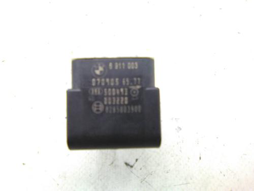 Electronic module BMW 3 (E90) 320 d | BP20242531M83