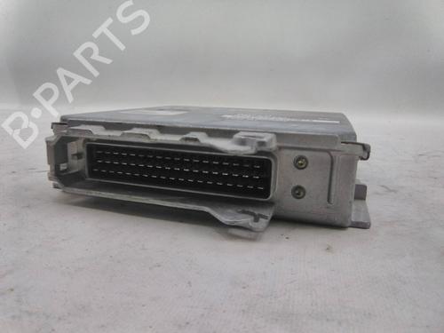 Engine control unit (ECU) BMW 3 (E36) 318 tds | BP19843351M57 
