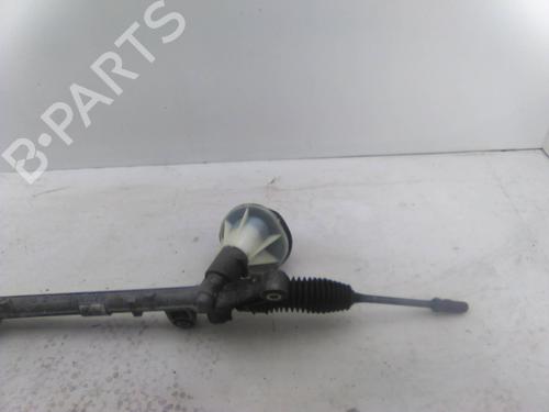 Steering rack FORD FIESTA VI (CB1, CCN) 1.4 TDCi | BP19831851M22 