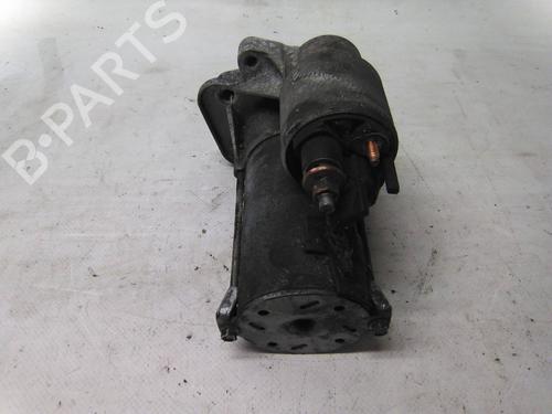 Starter RENAULT CLIO IV (BH_) 1.5 dCi 75 | BP19811188M8 