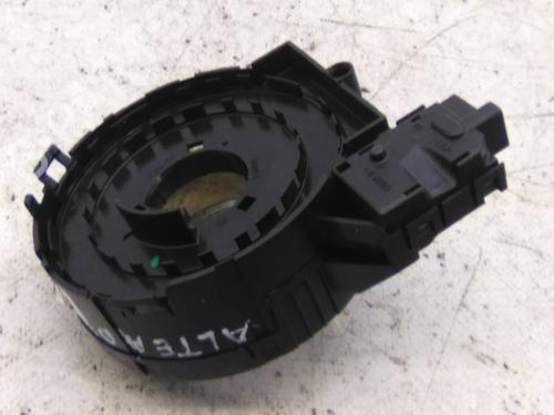 Squib airbag SEAT ALTEA (5P1) 1.9 TDI | BP19872134C102 