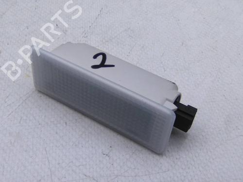 Used Other BMW 5 (F10) 520 d (200 hp) 30175872