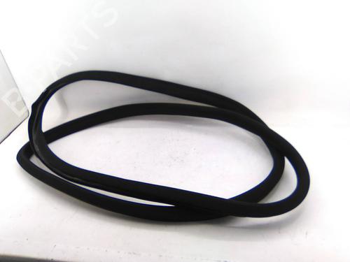 Used Rubber door seal Rubber door seal MERCEDES-BENZ S-CLASS (W221, V221) S 350 CDI (211 hp) 27835916 27835916