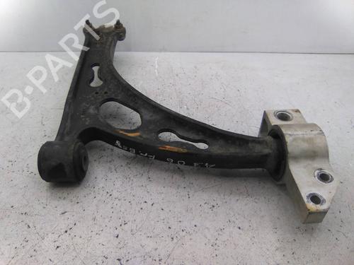 Switch AUDI A3 (8P1) 2.0 TDI 16V | BP19872699I30 