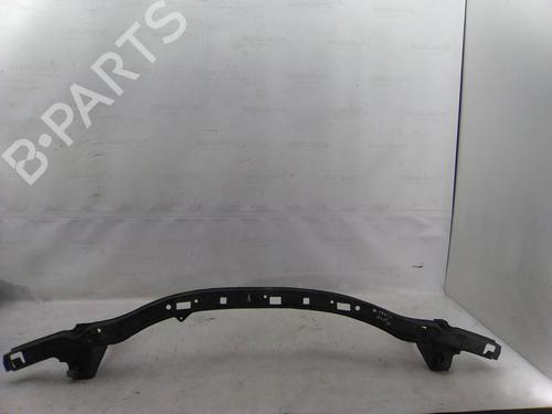 Used Crossmember NISSAN X-TRAIL I (T30) 2.2 dCi 4x4 (136 hp) 19872746