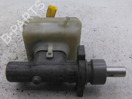 Other SEAT LEON (1M1) 1.4 16V | BP19821505O1 